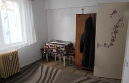 Apartament 2 camere, semidecomandat, parter inalt, 45 mp, zona Ultracentral