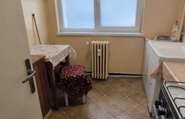 Apartament 2 camere, semidecomandat, parter inalt, 45 mp, zona Ultracentral