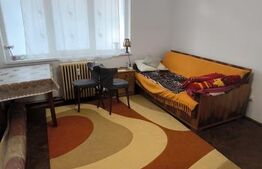 Apartament 2 camere, semidecomandat, parter inalt, 45 mp, zona Ultracentral