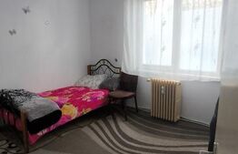 Apartament 2 camere, semidecomandat, parter inalt, 45 mp, zona Ultracentral