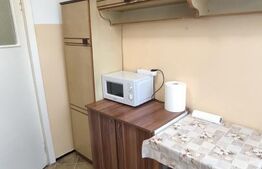 Apartament 2 camere, semidecomandat, parter inalt, 45 mp, zona Ultracentral