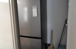 Apartament 2 camere, semidecomandat, parter inalt, 45 mp, zona Ultracentral