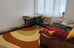 Apartament 2 camere, semidecomandat, parter inalt, 45 mp, zona Ultracentral