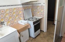 Apartament 2 camere, semidecomandat, parter inalt, 45 mp, zona Ultracentral