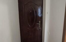 Apartament 2 camere, semidecomandat, parter inalt, 45 mp, zona Ultracentral