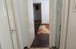 Apartament 2 camere, semidecomandat, parter inalt, 45 mp, zona Ultracentral