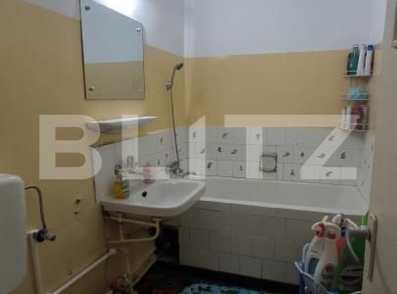 Apartament de vânzare 2 camere Ultracentral - 182405AV | BLITZ Suceava | Poza10