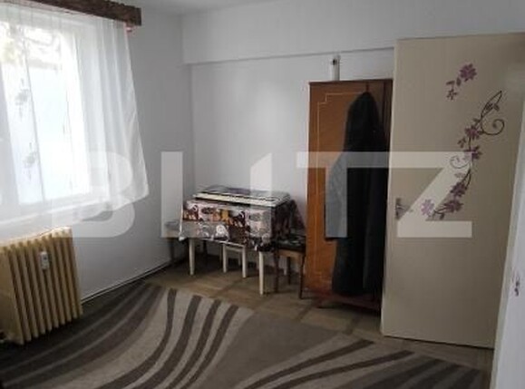 Apartament de vânzare 2 camere Ultracentral - 182405AV | BLITZ Suceava | Poza5