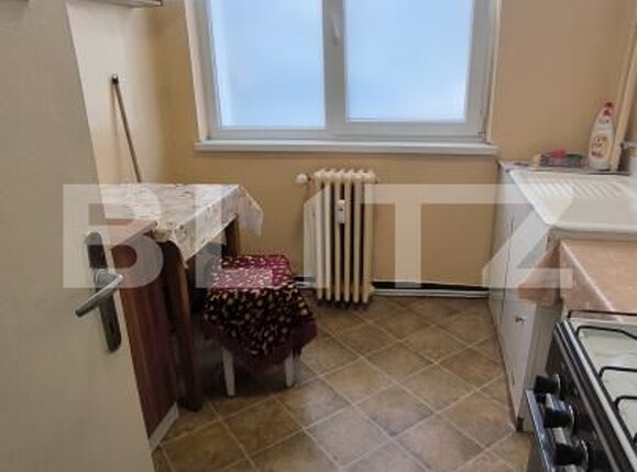 Apartament de vânzare 2 camere Ultracentral - 182405AV | BLITZ Suceava | Poza8