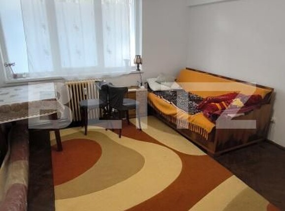 Apartament de vânzare 2 camere Ultracentral - 182405AV | BLITZ Suceava | Poza2