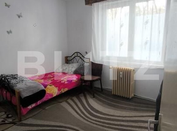 Apartament de vânzare 2 camere Ultracentral - 182405AV | BLITZ Suceava | Poza4
