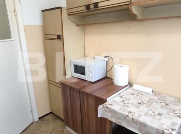 Apartament de vânzare 2 camere Ultracentral - 182405AV | BLITZ Suceava | Poza7