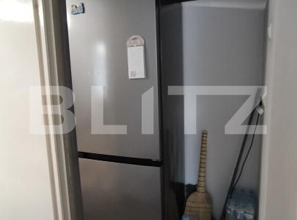 Apartament de vânzare 2 camere Ultracentral - 182405AV | BLITZ Suceava | Poza11