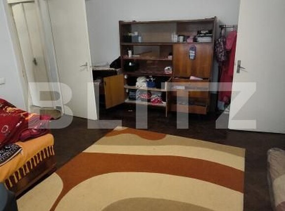 Apartament de vânzare 2 camere Ultracentral - 182405AV | BLITZ Suceava | Poza3