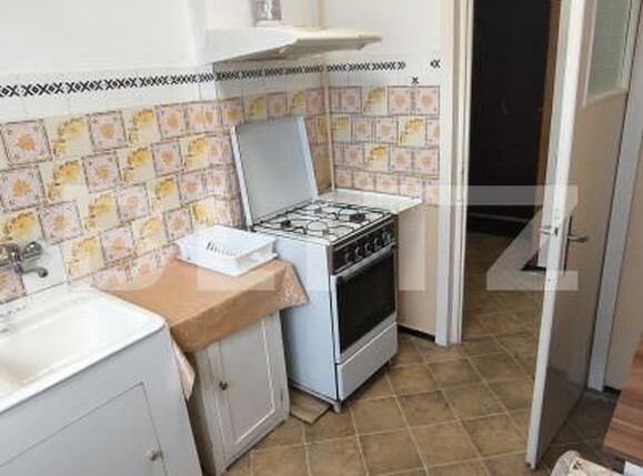 Apartament de vânzare 2 camere Ultracentral - 182405AV | BLITZ Suceava | Poza6