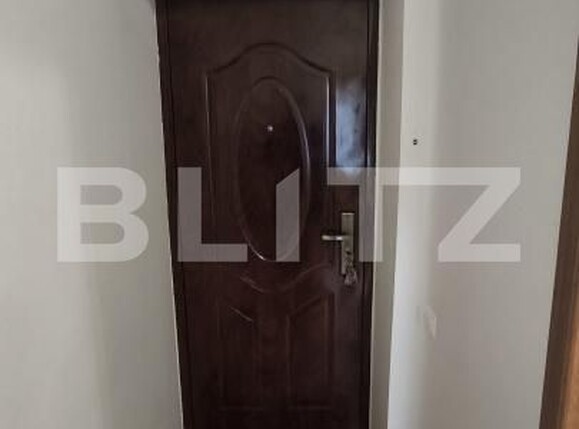 Apartament de vânzare 2 camere Ultracentral - 182405AV | BLITZ Suceava | Poza12