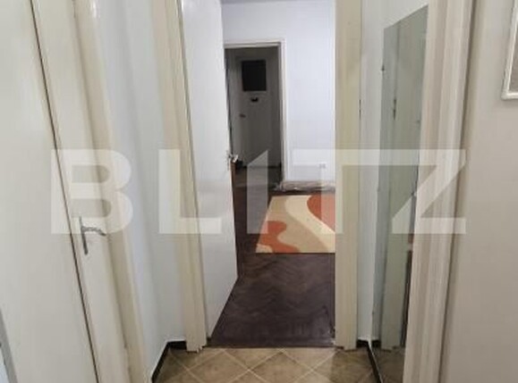 Apartament de vânzare 2 camere Ultracentral - 182405AV | BLITZ Suceava | Poza9
