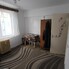 Apartament de vânzare 2 camere Ultracentral - 182405AV - Poza 6 din 12 | BLITZ Suceava | Poza4