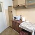Apartament de vânzare 2 camere Ultracentral - 182405AV - Poza 6 din 12 | BLITZ Suceava | Poza6
