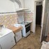 Apartament de vânzare 2 camere Ultracentral - 182405AV - Poza 6 din 12 | BLITZ Suceava | Poza5