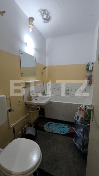 Apartament de vânzare 2 camere Ultracentral - 182405AV | BLITZ Suceava | Poza10