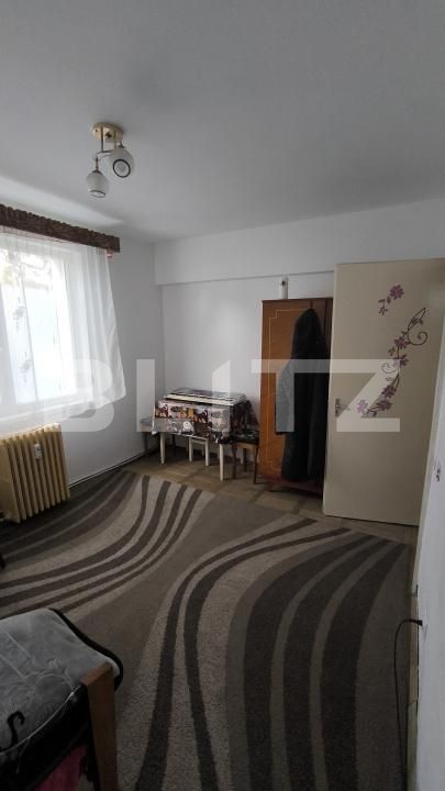 Apartament de vânzare 2 camere Ultracentral - 182405AV | BLITZ Suceava | Poza5