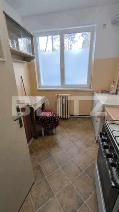 Apartament de vânzare 2 camere Ultracentral - 182405AV | BLITZ Suceava | Poza8