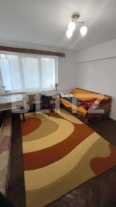 Apartament de vânzare 2 camere Ultracentral - 182405AV | BLITZ Suceava | Poza2