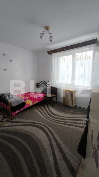 Apartament de vânzare 2 camere Ultracentral - 182405AV | BLITZ Suceava | Poza4