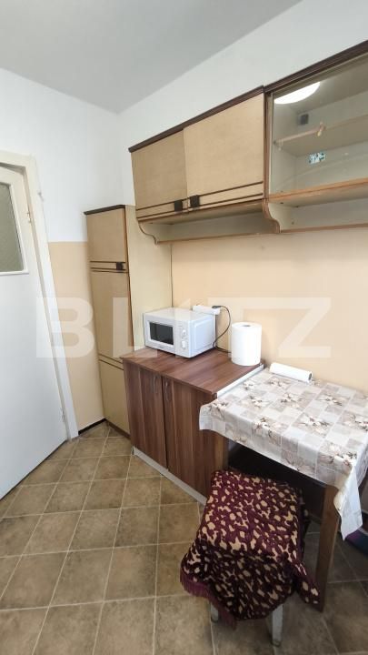 Apartament de vânzare 2 camere Ultracentral - 182405AV | BLITZ Suceava | Poza7