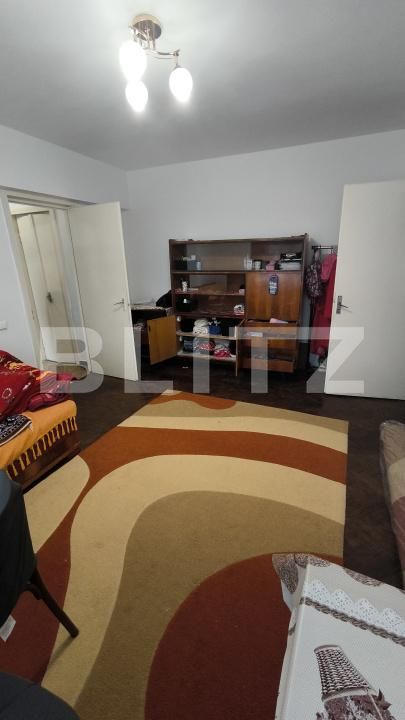 Apartament de vânzare 2 camere Ultracentral - 182405AV | BLITZ Suceava | Poza3