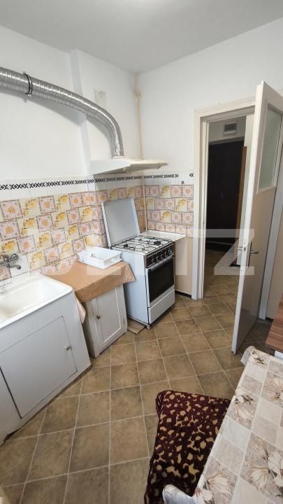 Apartament de vânzare 2 camere Ultracentral - 182405AV | BLITZ Suceava | Poza6