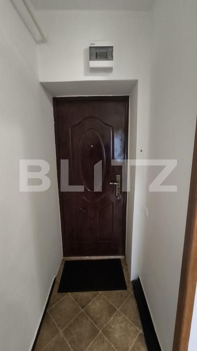 Apartament de vânzare 2 camere Ultracentral - 182405AV | BLITZ Suceava | Poza12