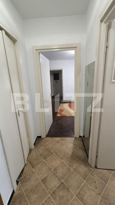 Apartament de vânzare 2 camere Ultracentral - 182405AV | BLITZ Suceava | Poza9