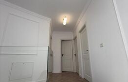 Duplex Modern în Lisaura, 132 mp utili + 16 mp terasă 