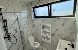 Duplex Modern în Lisaura, 132 mp utili + 16 mp terasă 