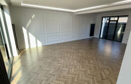 Duplex Modern în Lisaura, 132 mp utili + 16 mp terasă 