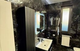 Duplex Modern în Lisaura, 132 mp utili + 16 mp terasă 