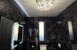 Duplex Modern în Lisaura, 132 mp utili + 16 mp terasă 