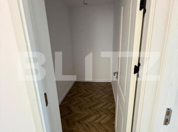 Casa de vânzare 4 camere Sud - 182407CV | BLITZ Suceava | Poza13