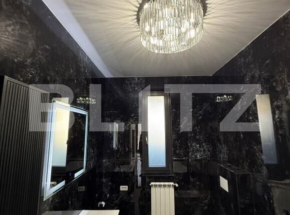 Casa de vânzare 4 camere Sud - 182407CV | BLITZ Suceava | Poza6