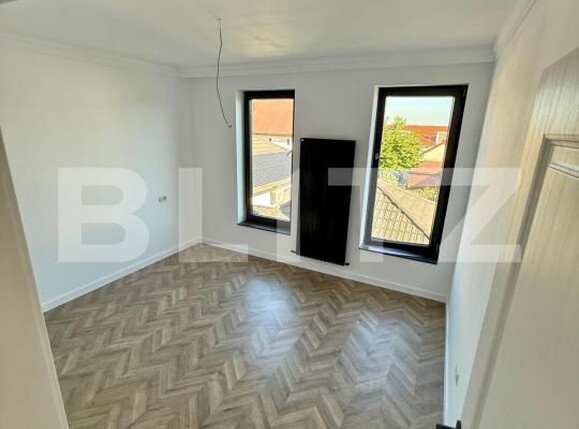 Casa de vânzare 4 camere Sud - 182407CV | BLITZ Suceava | Poza11