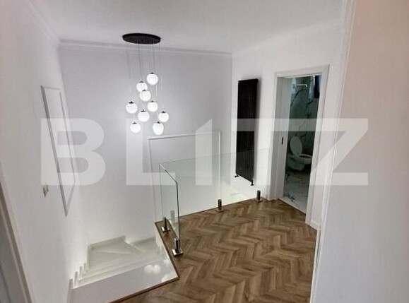 Casa de vânzare 4 camere Sud - 182407CV | BLITZ Suceava | Poza12