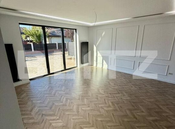 Casa de vânzare 4 camere Sud - 182407CV | BLITZ Suceava | Poza2