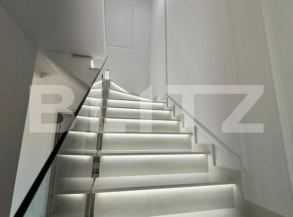 Casa de vânzare 4 camere Sud - 182407CV | BLITZ Suceava | Poza8