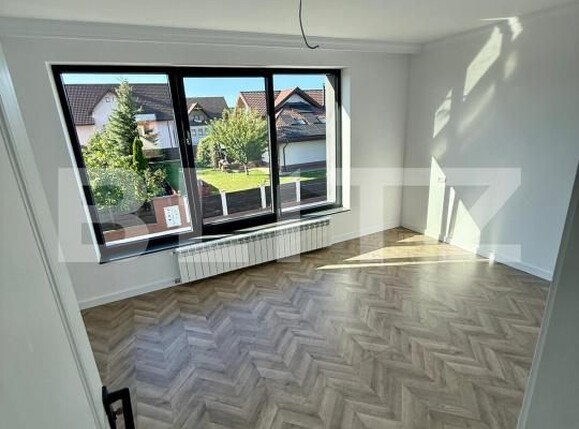 Casa de vânzare 4 camere Sud - 182407CV | BLITZ Suceava | Poza10