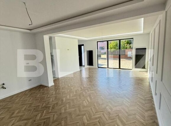 Casa de vânzare 4 camere Sud - 182407CV | BLITZ Suceava | Poza4