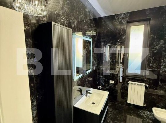 Casa de vânzare 4 camere Sud - 182407CV | BLITZ Suceava | Poza5