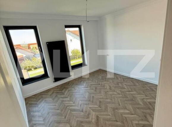 Casa de vânzare 4 camere Sud - 182407CV | BLITZ Suceava | Poza14