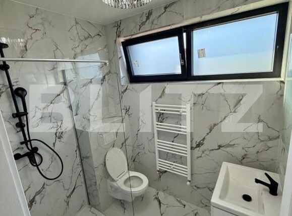 Casa de vânzare 4 camere Sud - 182407CV | BLITZ Suceava | Poza15